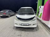 Toyota Estima 2001 года за 3 000 000 тг. в Павлодар – фото 2