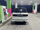 Toyota Estima 2001 года за 3 000 000 тг. в Павлодар – фото 4