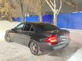 Mercedes-Benz C 280 2006 годаүшін4 100 000 тг. в Уральск – фото 3