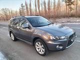 Mitsubishi Outlander 2011 года за 8 400 000 тг. в Павлодар – фото 2