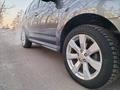 Mitsubishi Outlander 2011 года за 8 400 000 тг. в Павлодар – фото 17