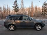 Mitsubishi Outlander 2011 годаүшін8 400 000 тг. в Павлодар – фото 3