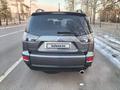 Mitsubishi Outlander 2011 года за 8 400 000 тг. в Павлодар – фото 6