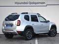 Renault Duster 2017 годаfor6 890 000 тг. в Алматы – фото 4