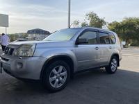 Nissan X-Trail 2008 года за 7 000 000 тг. в Алматы