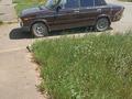 ВАЗ (Lada) 2106 1989 года за 500 000 тг. в Астана – фото 4