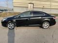 Toyota Avensis 2011 года за 6 100 000 тг. в Алматы – фото 3