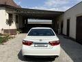 Toyota Camry 2015 годаfor9 100 000 тг. в Тараз – фото 10