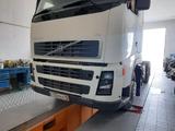 Volvo  FH 2009 года за 18 700 000 тг. в Актау