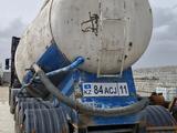 CIMC 2008 годаүшін10 000 000 тг. в Кызылорда – фото 2