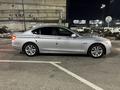 BMW 528 2010 года за 9 500 000 тг. в Шымкент – фото 4