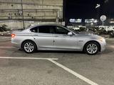BMW 528 2010 годаүшін9 500 000 тг. в Шымкент – фото 4