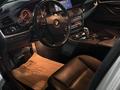 BMW 528 2010 года за 9 500 000 тг. в Шымкент – фото 13
