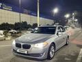 BMW 528 2010 года за 9 500 000 тг. в Шымкент – фото 2