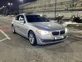 BMW 528 2010 года за 9 500 000 тг. в Шымкент – фото 3