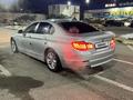 BMW 528 2010 года за 9 500 000 тг. в Шымкент – фото 7