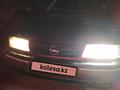 Opel Vectra 1993 года за 850 000 тг. в Шымкент