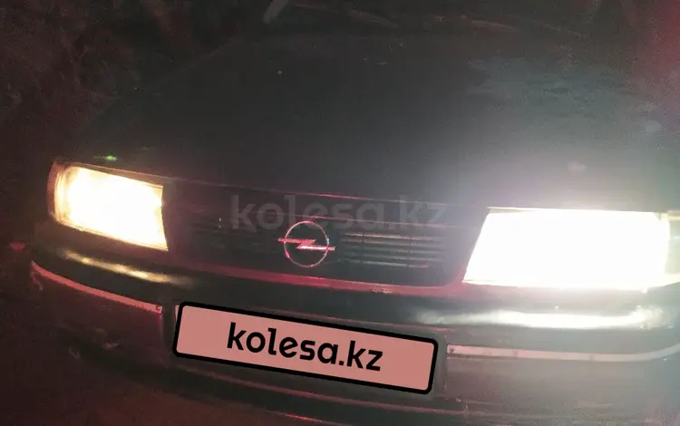 Opel Vectra 1993 года за 850 000 тг. в Шымкент