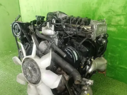 Двигатель 6G72 24кл. Объём 3.0 из Японии! за 750 000 тг. в Астана – фото 3