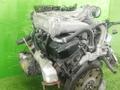 Двигатель 6G72 24кл. Объём 3.0 за 750 000 тг. в Астана – фото 5