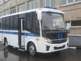 ПАЗ  320406-04 2026 года за 37 000 000 тг. в Алматы – фото 2