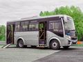 ПАЗ  320406-04 2026 годаүшін37 000 000 тг. в Алматы – фото 2