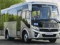 ПАЗ  320406-04 2026 годаүшін37 000 000 тг. в Алматы