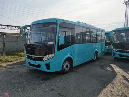 ПАЗ  320406-04 2026 года за 37 000 000 тг. в Алматы – фото 10