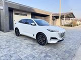 Changan UNI-K 2024 года за 13 500 000 тг. в Шымкент