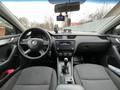 Skoda Octavia 2014 годаүшін6 500 000 тг. в Усть-Каменогорск – фото 10