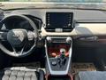 Toyota RAV4 2020 годаүшін14 999 999 тг. в Костанай – фото 4
