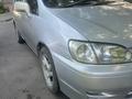 Toyota Spacio 2000 годаfor2 600 000 тг. в Алматы – фото 2