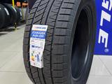 285/50R20 116T XL Sailun 2024 Ice Blazer Arctic Evo за 58 000 тг. в Алматы