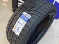 285/50R20 116T XL Sailun 2025 Ice Blazer Arctic Evo за 62 000 тг. в Алматы – фото 2