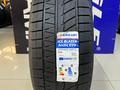 285/50R20 116T XL Sailun 2025 Ice Blazer Arctic Evo за 62 000 тг. в Алматы – фото 3