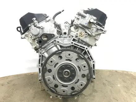 Мотор за 20 000 тг. в Атырау – фото 5