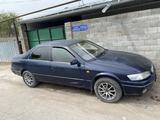 Toyota Camry 1998 года за 2 100 000 тг. в Кордай – фото 4