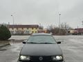 Volkswagen Passat 1994 годаfor1 400 000 тг. в Талдыкорган – фото 9