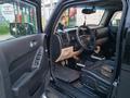 Hummer H3 2007 года за 9 000 000 тг. в Алматы – фото 3