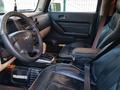 Hummer H3 2007 года за 9 000 000 тг. в Алматы – фото 4