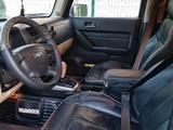 Hummer H3 2007 годаүшін9 000 000 тг. в Алматы – фото 4