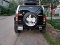 Hummer H3 2007 года за 9 000 000 тг. в Алматы – фото 6