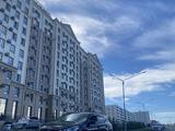 Hyundai Tucson 2018 года за 9 250 000 тг. в Усть-Каменогорск – фото 3