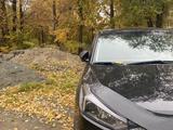 Hyundai Tucson 2018 года за 9 250 000 тг. в Усть-Каменогорск – фото 5