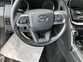 Toyota Land Cruiser 2023 года за 59 200 000 тг. в Астана – фото 7