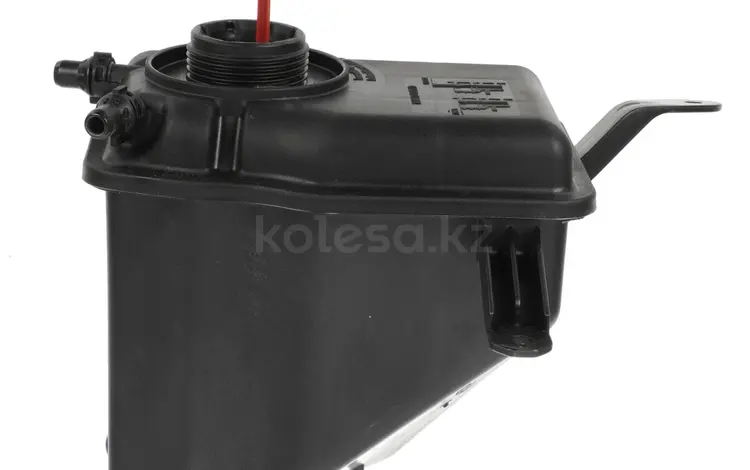 Расширительный бачок за 25 000 тг. в Алматы