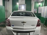 Chevrolet Cobalt 2021 года за 6 500 000 тг. в Павлодар – фото 3