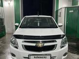 Chevrolet Cobalt 2021 годаүшін6 500 000 тг. в Павлодар