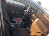 Toyota Carina E 1995 года за 1 700 000 тг. в Семей – фото 2