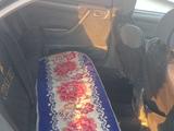 Toyota Carina E 1995 года за 1 700 000 тг. в Семей